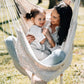 Summer Day Hammock Chair
