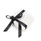 Lamprocapnos Earring