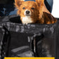 OUT-OF-OFFICE PET CARRIER by Roverlund