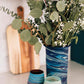 Desert Sands Votive Holder