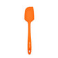 Elihome Classic Spatula  - 11" L x 2.2" W