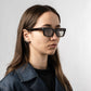 Ace // Tortoise [Tinted Olive]