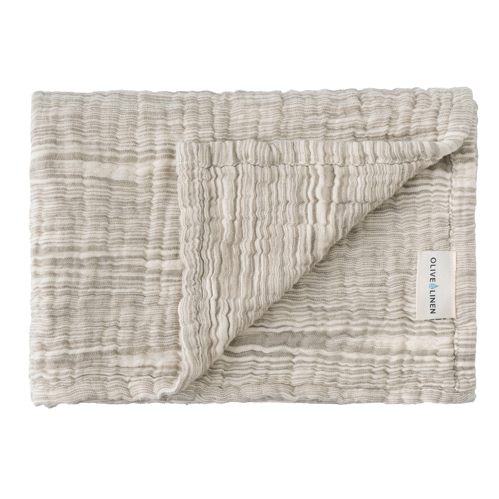 Soho Supersoft Hand / Kitchen Towel