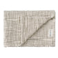 Soho Supersoft Hand / Kitchen Towel