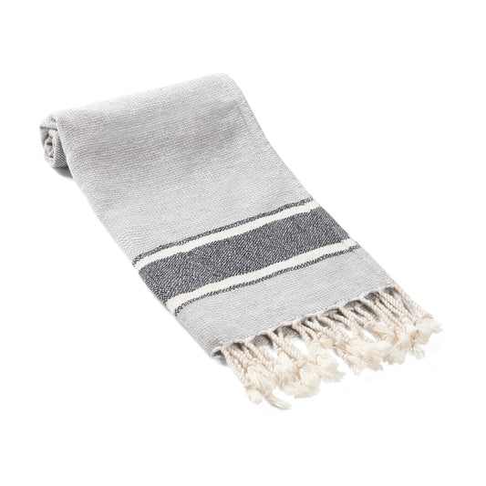 Terra Turkish Hand / Kitchen Towel