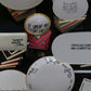 "Be Your Own Sugar Daddy" Grace Jones - Bowl With Quote - In Stock