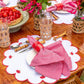 Mushroom Placemat