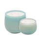 White Ginger + Water Lily | 11 oz | 24 oz