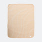Brigette Romanek | Luxury Pet Throw Blanket - Taupe