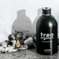 Fragrance-Free Volumizing Conditioner