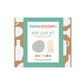 Petite Artisan Clay Kit for Kids