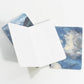 Set of 3 Pocket Journals - Landscapes of Frankenstein En Plein Air
