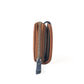 Camila Small Leather Wallet