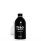 Fragrance-Free Volumizing Conditioner