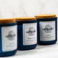 On Sale! Summer Scent Candle - Eco-Friendly 8 oz.