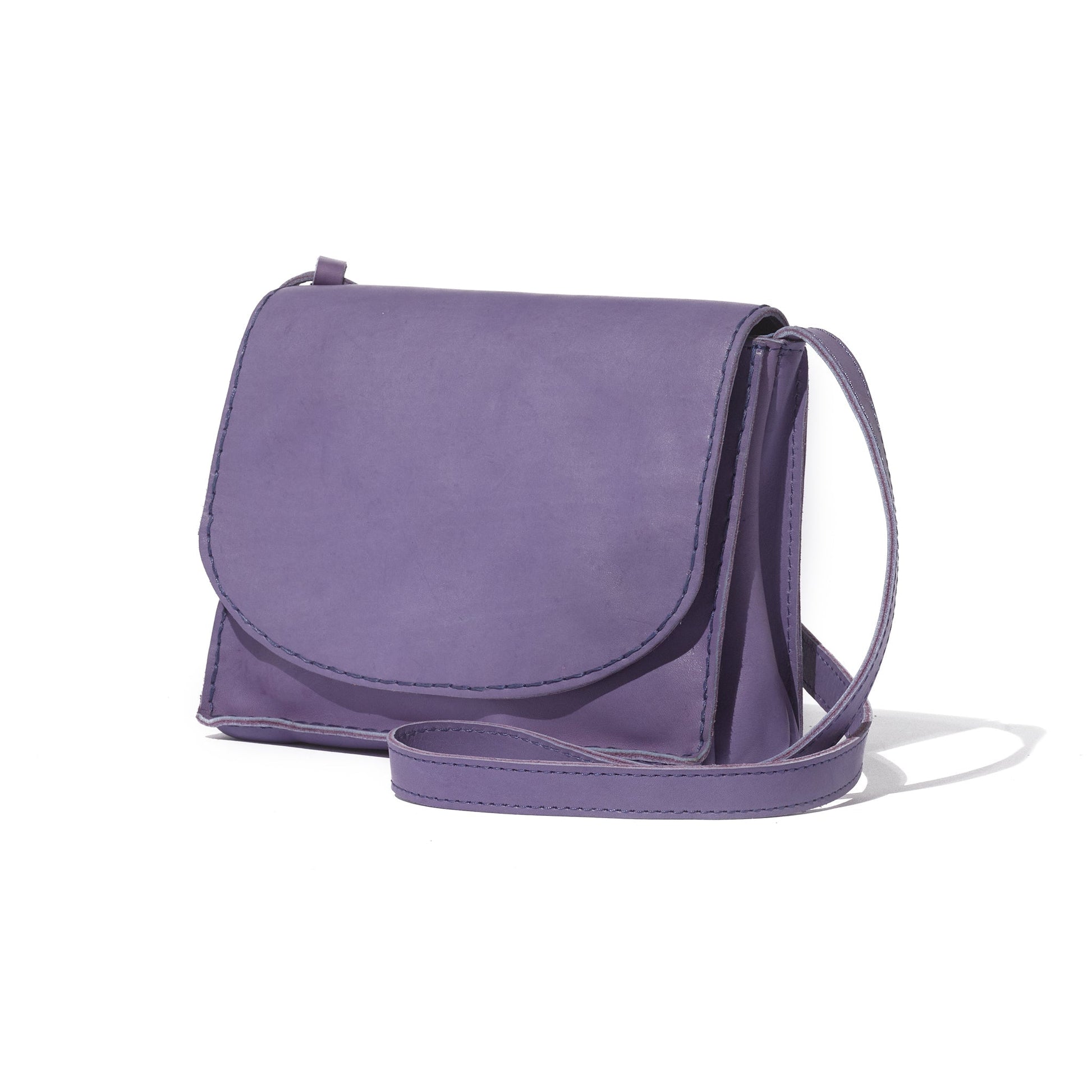 Lady Bird Crossbody