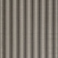 Vertical Stripe Beige