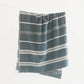 Aden Cotton Bath Towel