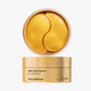 24K Gold Retinol Under Eye Patches