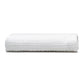 Soho Supersoft Hand / Kitchen Towel