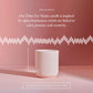 Best Seller Candle