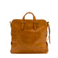 Barton Messenger