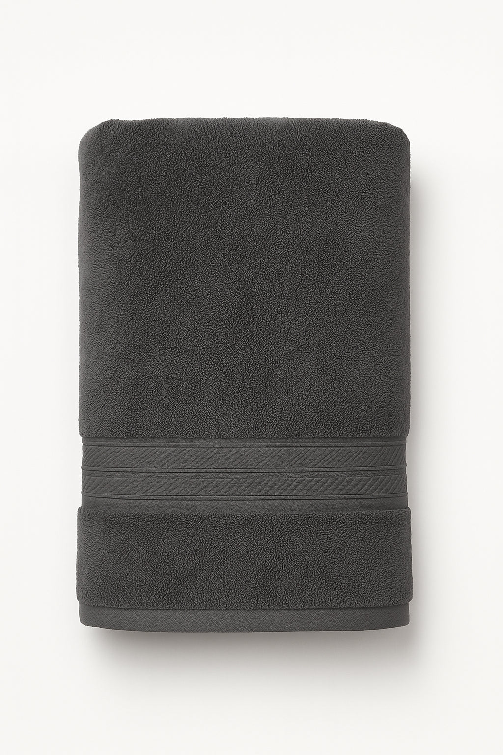 Bamboo Bath Towel