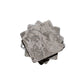 Marble Coaster Set