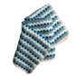 Marseille Hand Towel - No Tassle