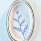 Süheyla Nesting Plates