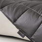 Moonlight Shadow Silk Weighted Blanket