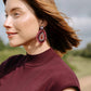 Carnaval Earrings