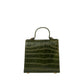 The Robin Handbag