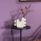 Ome Vase