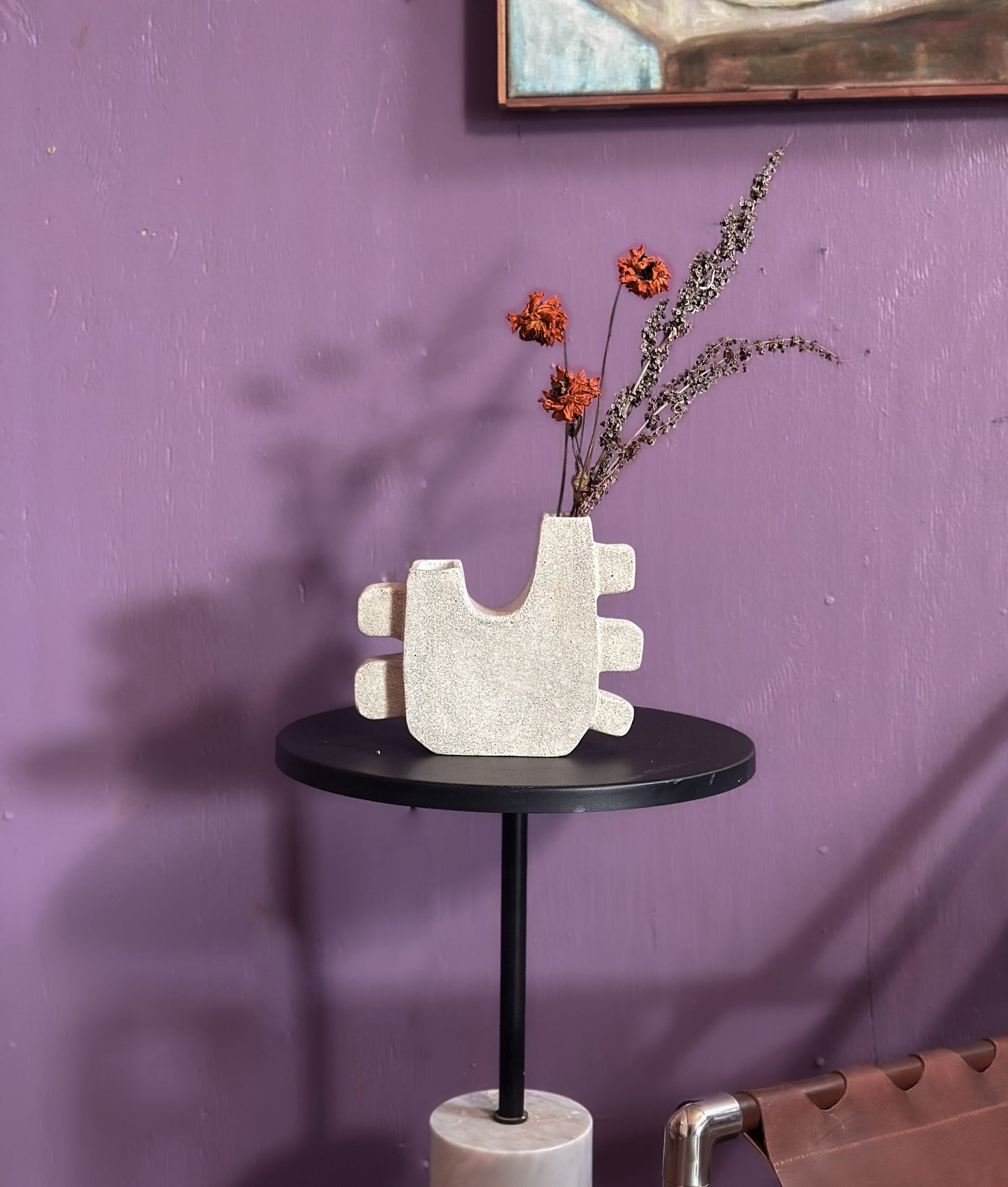 Ome Vase