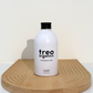 Fragrance-Free Volumizing Shampoo