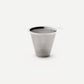 Ui Strainer - Large