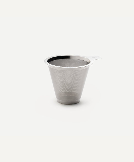 Ui Strainer - Large