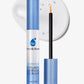 Terez & Honor Eye Care Set - Lash Serum, Under Eye Patches for Dark Circlesn, and 8% Caffeine Eye Cream - EYE LOVE ME SET