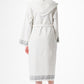 Bliss Turkish Towel Set with Robe
