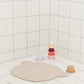 Ling Ling Panda Bath Mat