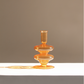 Gigi Candle Holder