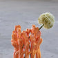 SuperBloom Vase Large