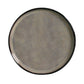 Dessert Plate Set of 6