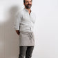 Waist Apron