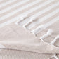 Eversoft Turkish Towel