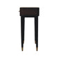 Solid Wood Belmont Console Table