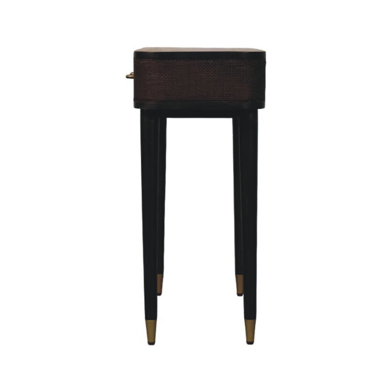 Solid Wood Belmont Console Table