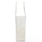 Free to Inspire | Tote