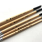 5-Piece Artist Brush Set for Beginners & Casual Creators